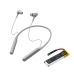 Batterij voor draadloze headset Sony CS-SWC310SL