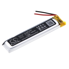 Compatibele batterijvervanging voor Sony SP561150