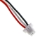 Batterij voor draadloze headset Sony CS-SWH104SL