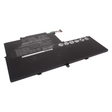 Compatibele batterijvervanging voor Samsung AA-PLPN4AN,AA-PLPN6AN,BA43-00306A