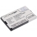 Bureau-oplader Netgear CS-SXP300SL
