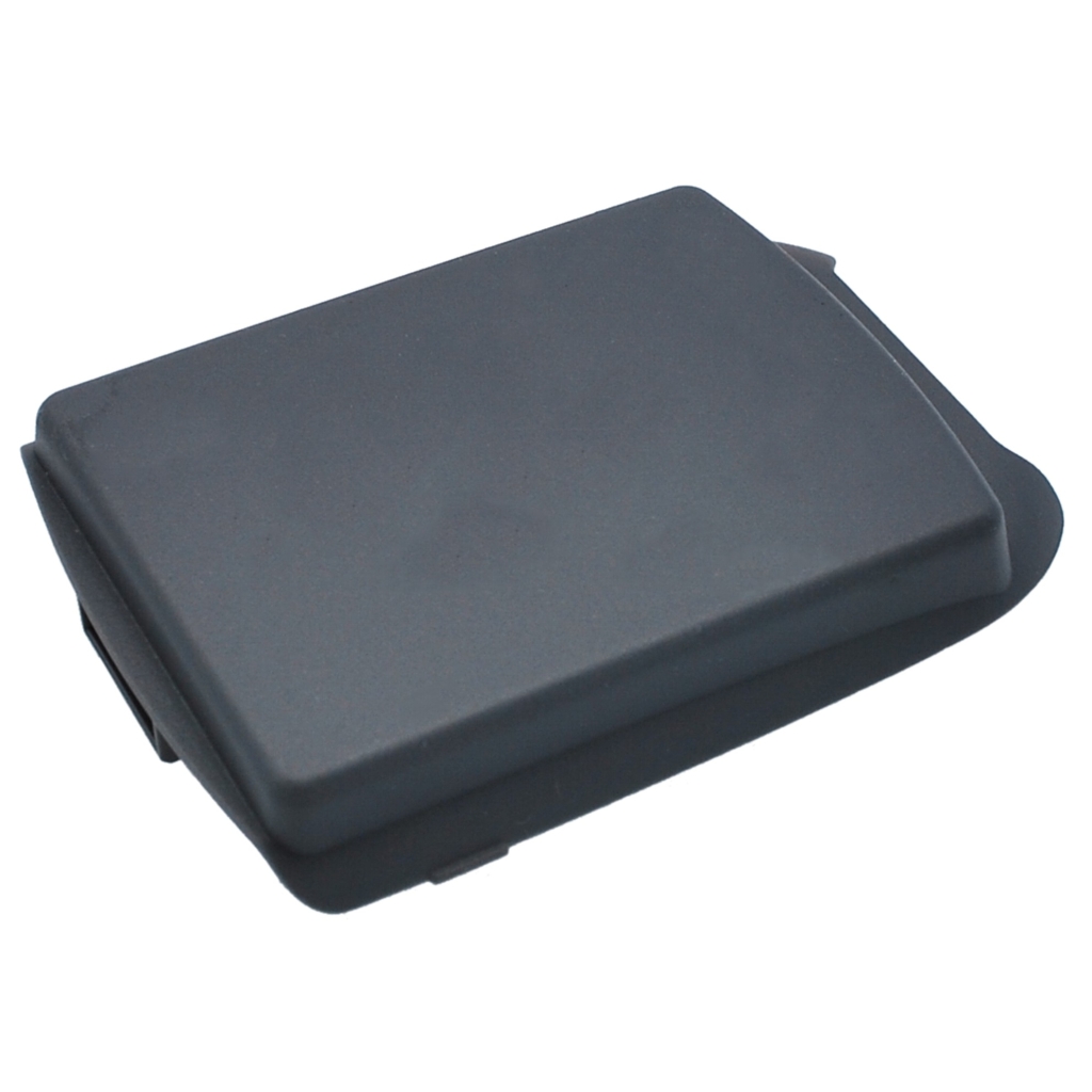 Batterij voor mobiele telefoon Sanyo CS-SY7400XL