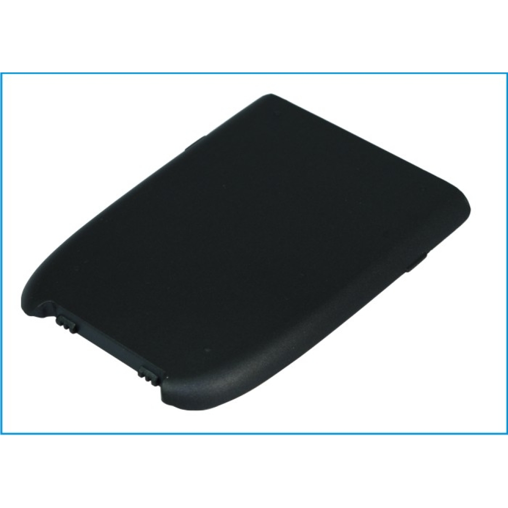 Batterij voor mobiele telefoon Sanyo CS-SY7500SL