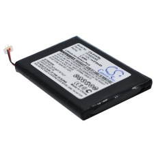 Compatibele batterijvervanging voor Samsung PPSB0606B