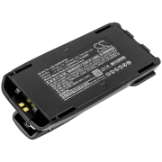 CS-TAP810TW<br />Batterijen voor   vervangt batterij T03-00011-CAAA