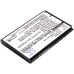 Tablet batterijen T-com TC300 (CS-TC300SL)