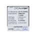 Bureau-oplader Netgear CS-TCJ900SL