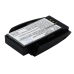 Batterij voor draadloze headset V tech CS-TL7800SL