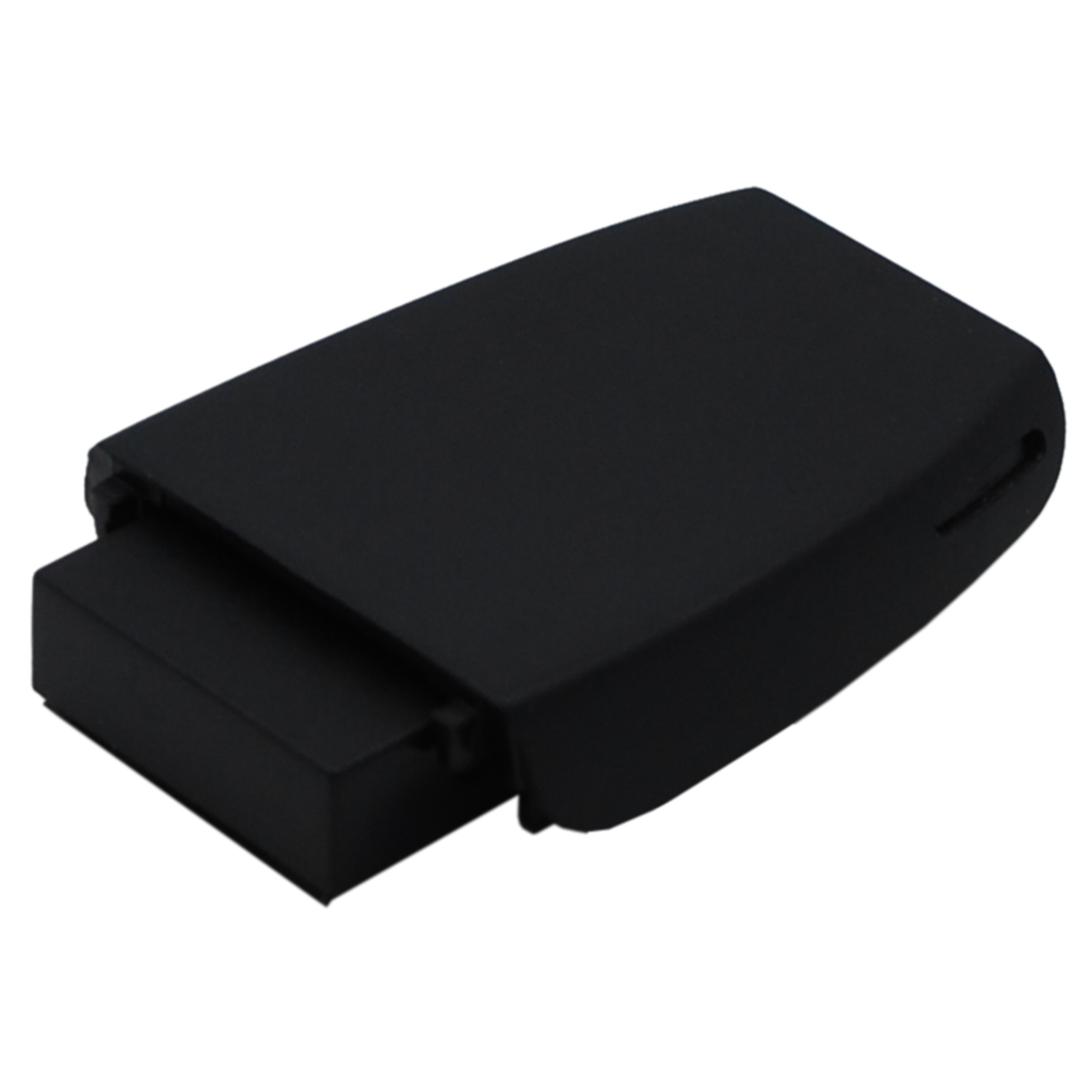 Batterij voor draadloze headset V tech CS-TL7800SL