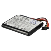 GPS, Navigator Batterij TomTom 4EV52