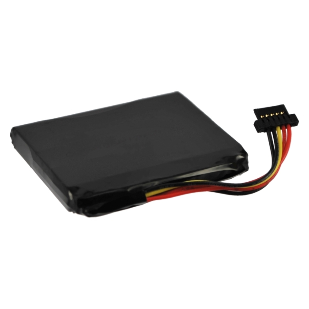 GPS, Navigator Batterij TomTom 4CT50 (CS-TM2435SL)