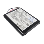 GPS, Navigator Batterij TomTom 4N01.000