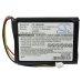 GPS, Navigator Batterij TomTom 4N00.005