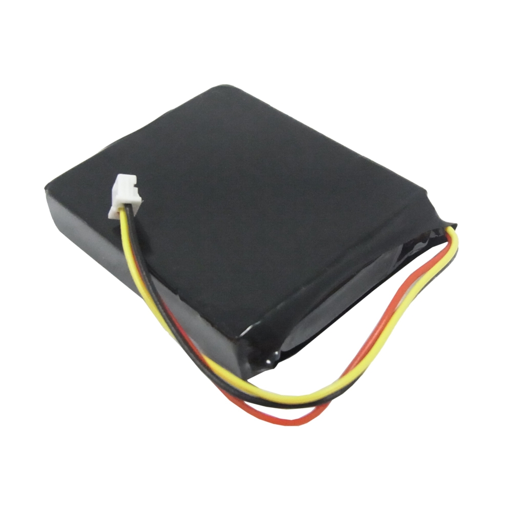 GPS, Navigator Batterij TomTom 4N01.000