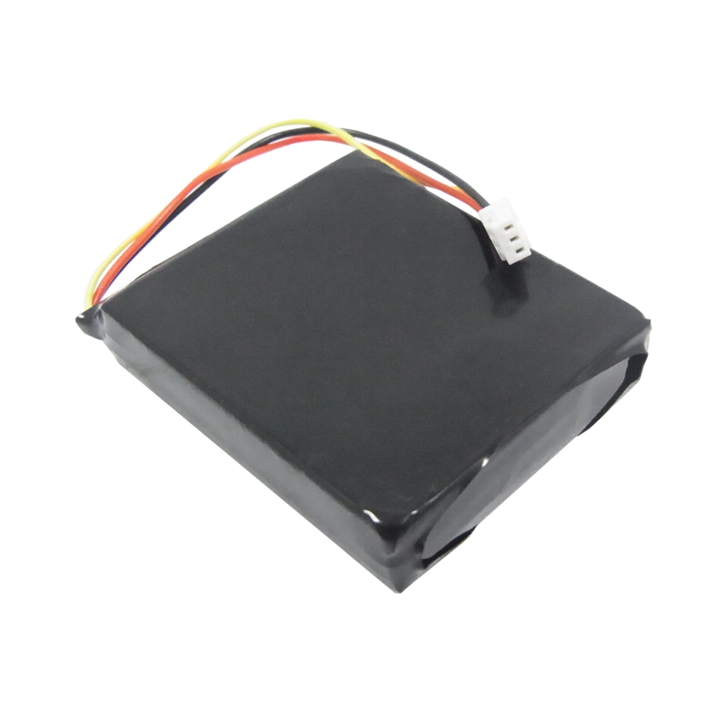 GPS, Navigator Batterij TomTom 4N01.003