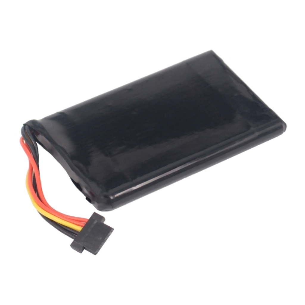 GPS, Navigator Batterij TomTom CS-TM540SL