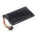 GPS, Navigator Batterij TomTom CS-TM540SL