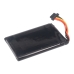 GPS, Navigator Batterij TomTom CS-TM540SL