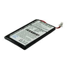 Compatibele batterijvervanging voor TomTom Q6000021