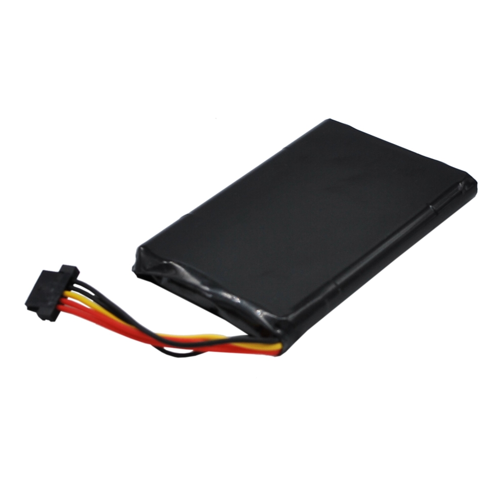 GPS, Navigator Batterij TomTom CS-TM940SL