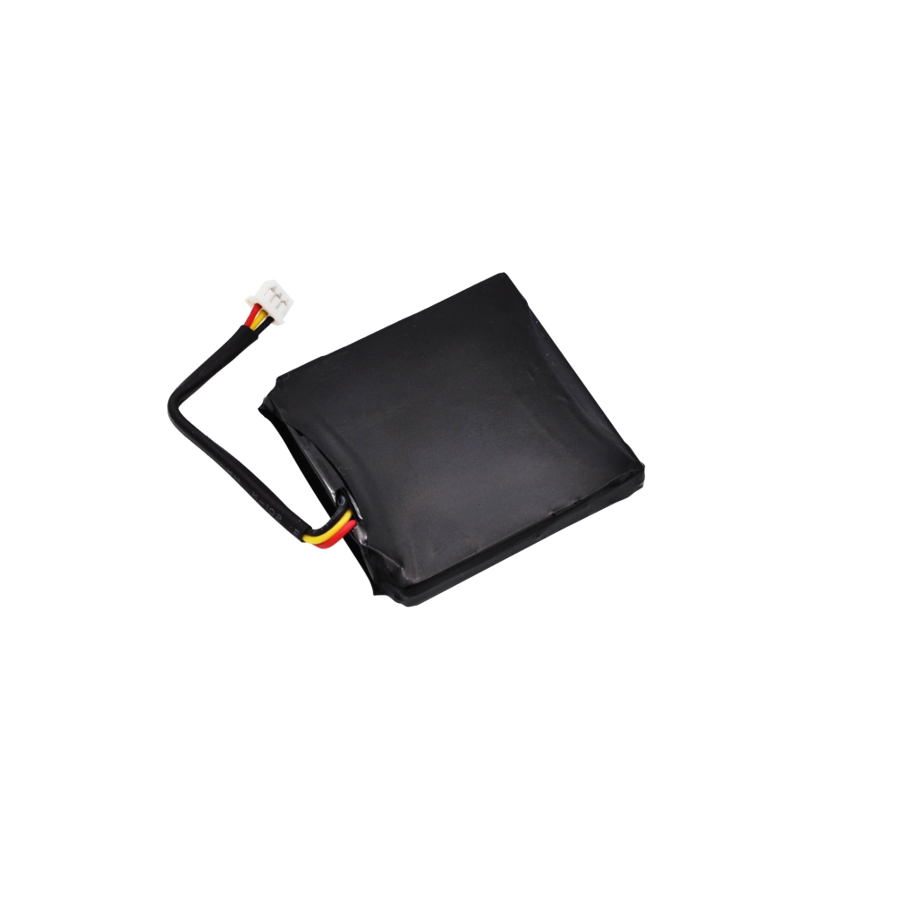 GPS, Navigator Batterij TomTom CS-TMG400SL