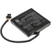 GPS, Navigator Batterij TomTom CS-TMG430SL