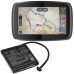 GPS, Navigator Batterij TomTom Go 400 4.3";_Satnav_(CS-TMG430SL)=