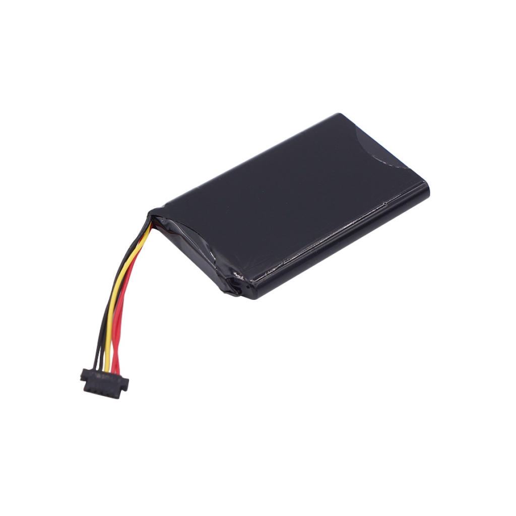 GPS, Navigator Batterij TomTom CS-TMG500SL