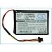 GPS, Navigator Batterij TomTom One XXL 540S (CS-TMR001SL)