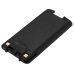 Batterij voor tweerichtingsradio Tytera TH-UV8200 (CS-TMR380TW)