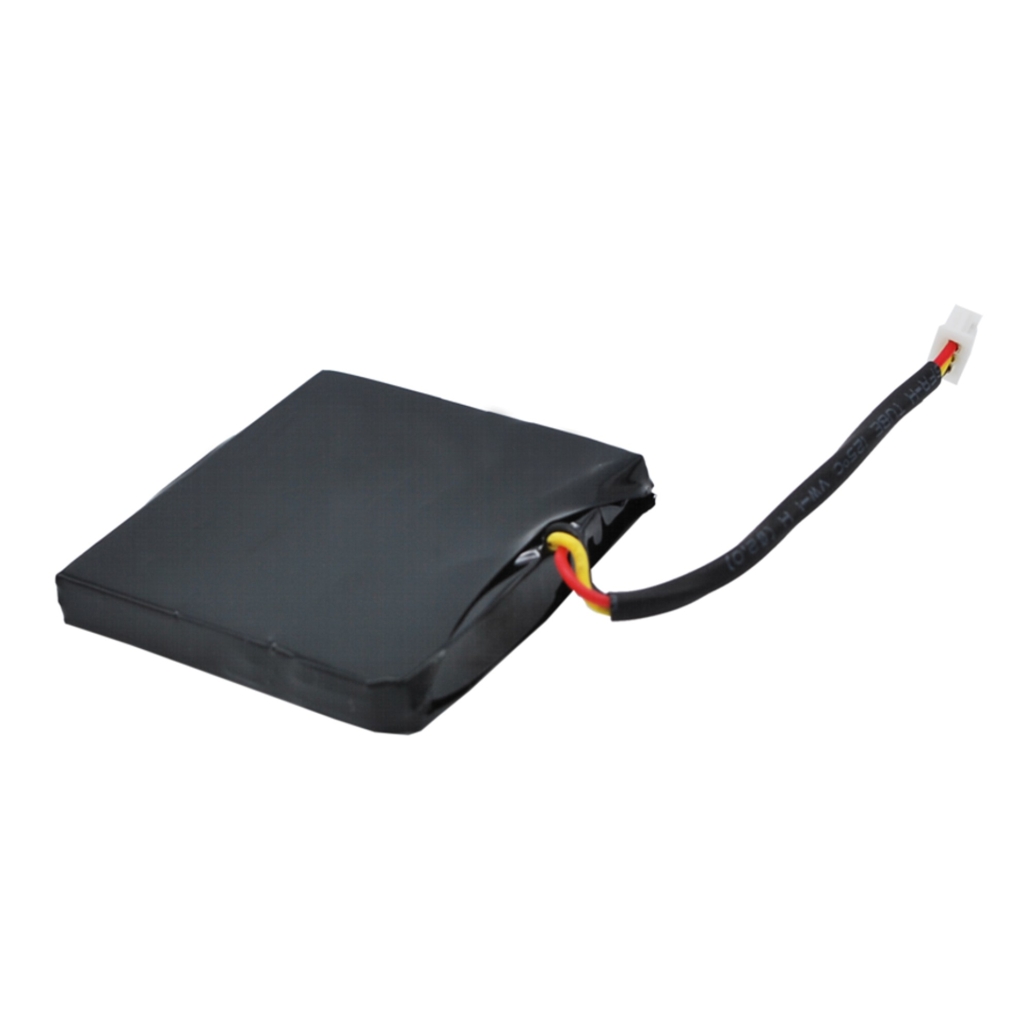 GPS, Navigator Batterij TomTom CS-TMV120SL