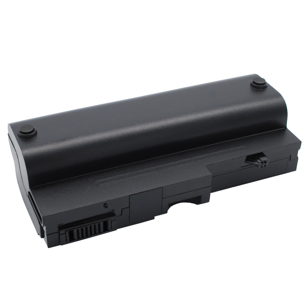 Notebook batterij Toshiba CS-TNB100HB