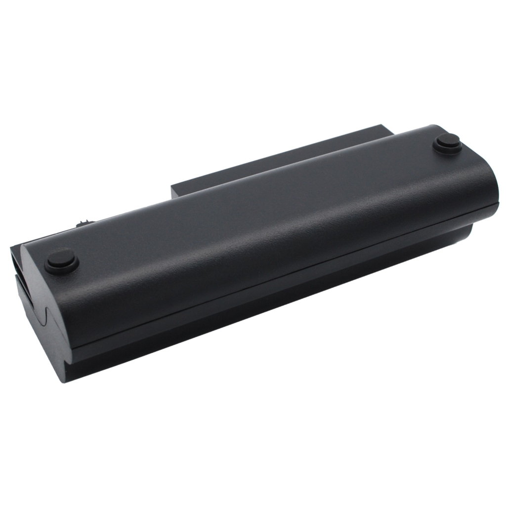 Notebook batterij Toshiba Netbook NB100-128