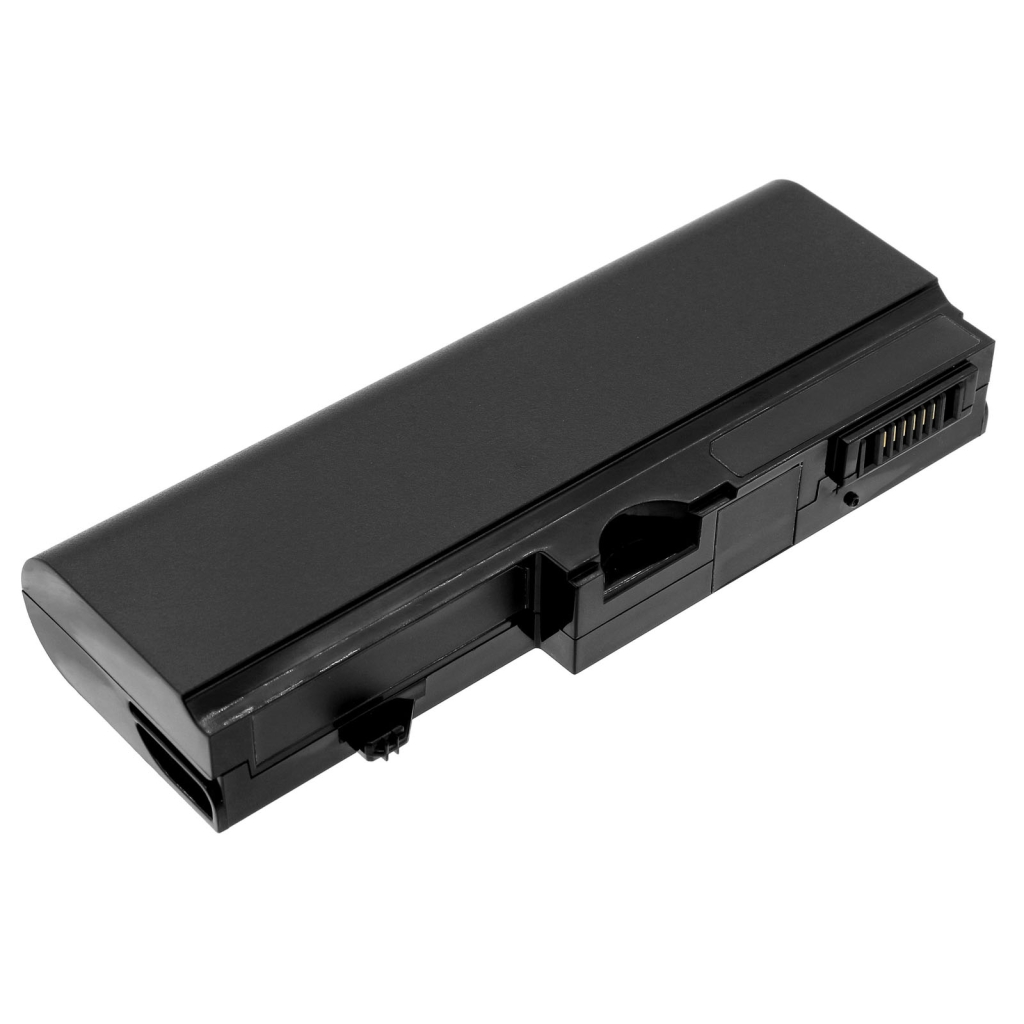 Notebook batterij Toshiba Netbook NB100-10Y