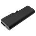 Notebook batterij Toshiba Netbook NB100-10Y