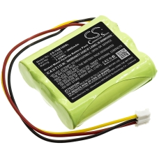 Compatibele batterijvervanging voor Toniebox 50AA5S