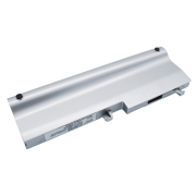 Notebook batterij Toshiba Satellite NB200-11L