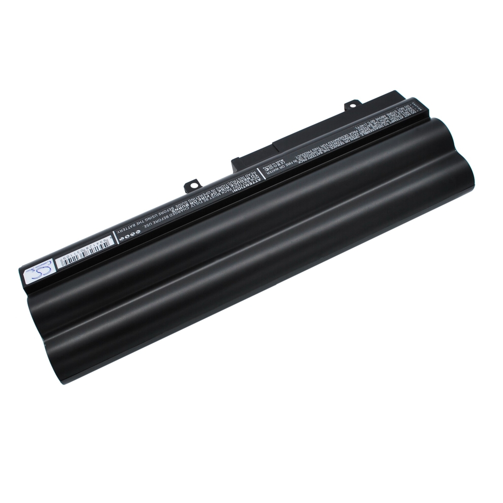 Batterijen Vervangt PA3734U-1BRS