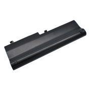 Notebook batterij Toshiba Satellite NB200-11L