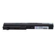 Notebook batterij Toshiba Satellite NB205-N310