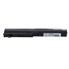 Compatibele batterijvervanging voor Toshiba GC02000XV10,L007221,PA3731U-1BRS,PA3732U-1BAS,PA3733U-1BRS...