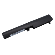 Notebook batterij Toshiba Satellite NB200-11L