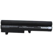 Notebook batterij Toshiba Satellite NB205-312