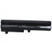 Notebook batterij Toshiba Satellite NB200-113