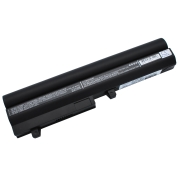 Notebook batterij Toshiba Satellite NB200-11L