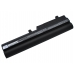 Notebook batterij Toshiba Satellite NB200-113