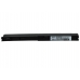 Notebook batterij Toshiba CS-TNB200NT