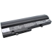 Notebook batterij Toshiba Satellite NB305-N413BN