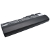 Notebook batterij Toshiba Satellite NB305-N413BN