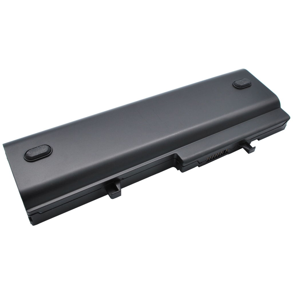 Batterijen Vervangt PA3785U-1BRS